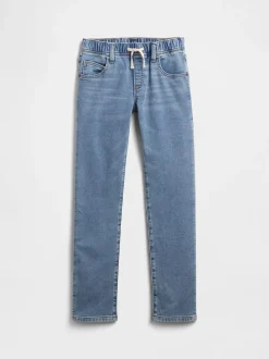 Gap Pull On Slim Survêtement (4-13ans)