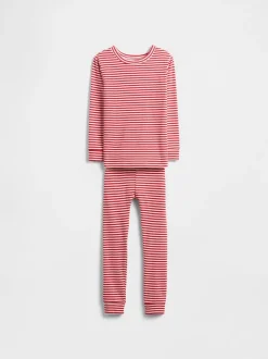 Gap Pyjama à manches longues (6mois5ans) (6mois à5ans)