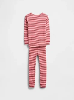 Gap Pyjama à manches longues (6mois5ans) (6mois à5ans)