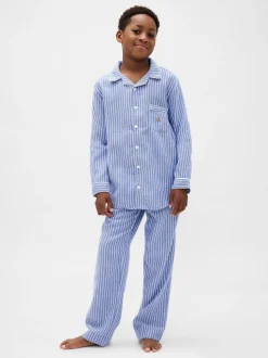 Gap Pyjama de Noël en famille assorti (6-13ans)