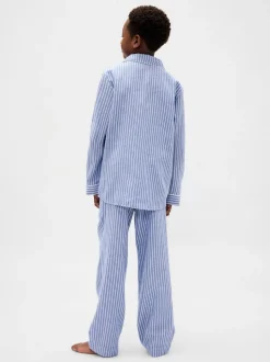 Gap Pyjama de Noël en famille assorti (6-13ans)