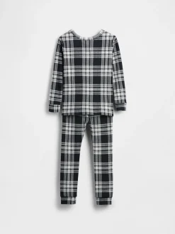 Gap Pyjama de Noël en famille assorti (6mois à5ans)