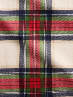 Gap pyjama de Noël en famille assorti (6mois à5ans)