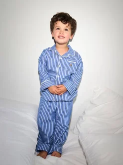 Gap Pyjama de Noël en famille assorti (6mois à5ans)