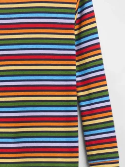 Gap Pyjama en coton brossé (6mois5ans)