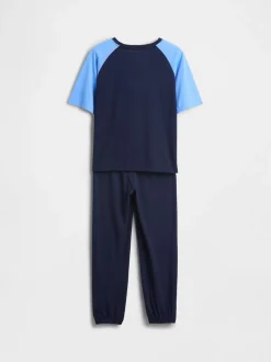 Gap pyjama Marvel (6-13ans)