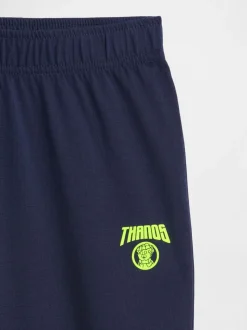 Gap pyjama Marvel (6-13ans)