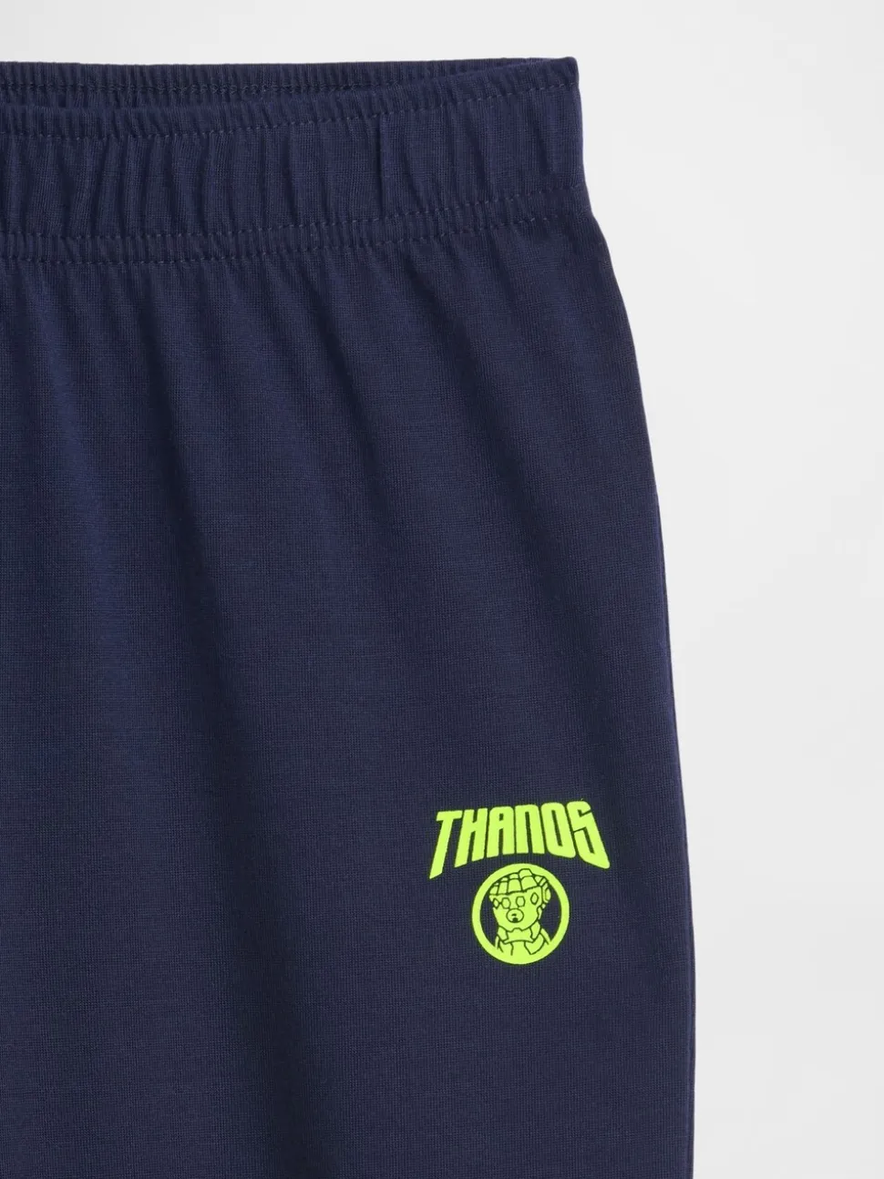 Gap pyjama Marvel (6-13ans)