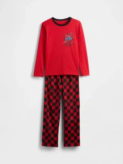 Gap pyjama Marvel Spider-Man (6-13ans)