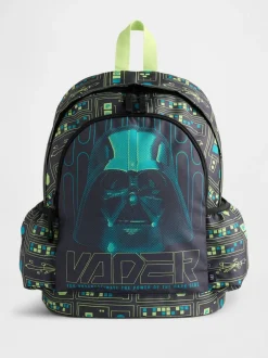 Gap Sac à dos Darth Vader Star Wars