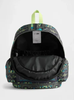 Gap Sac à dos Darth Vader Star Wars