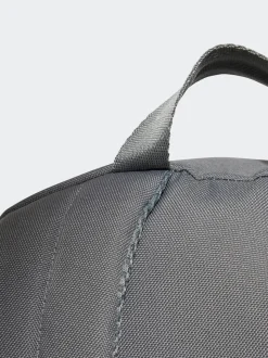 Gris - adidas sac à dos classique