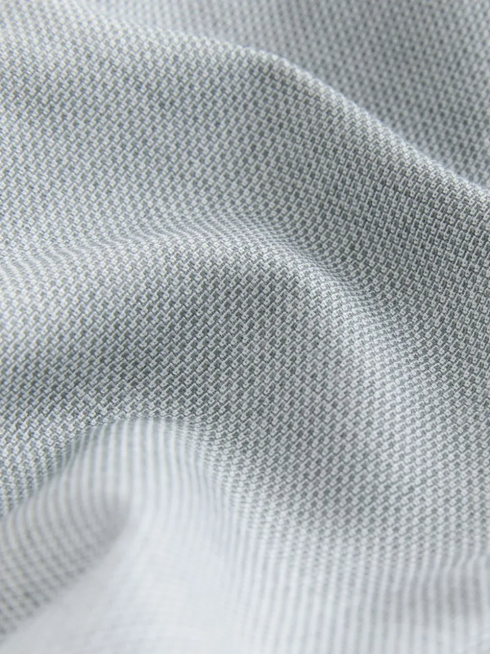 Gris - Baker by Ted Baker Ensemble chemise, gilet et short