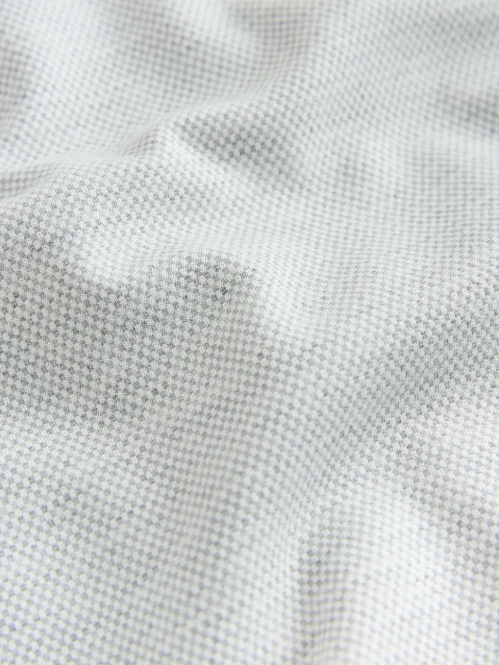 Gris - Baker by Ted Baker ensemble 3 pièces T-shirt, veste et pantalons texturés