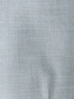 Gris - Baker by Ted Baker ensemble gilet, chemise et cravate