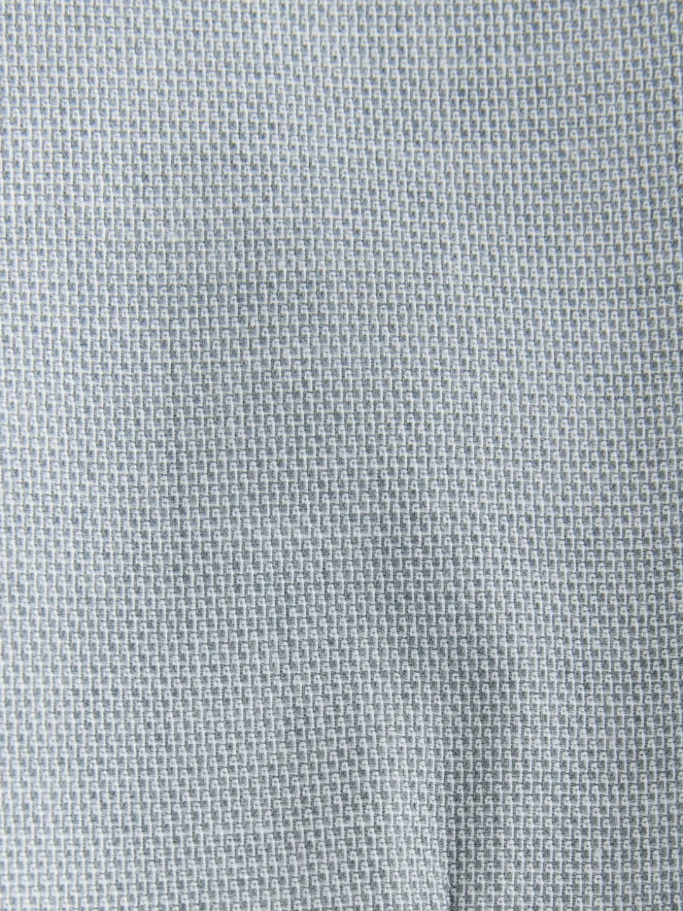 Gris - Baker by Ted Baker ensemble gilet, chemise et cravate