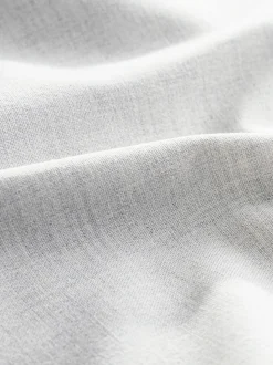 Gris - Blouson bombardier intelligent (3-16 ans)