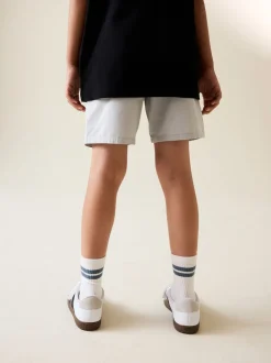 Gris - Courts métrages (3-16ans)