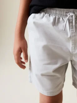 Gris - Courts métrages (3-16ans)