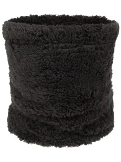 Gris - Ensemble d’accessoires d’hiver Mountain Warehouse