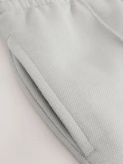 Gris - Joggers intelligents (3-16ans)