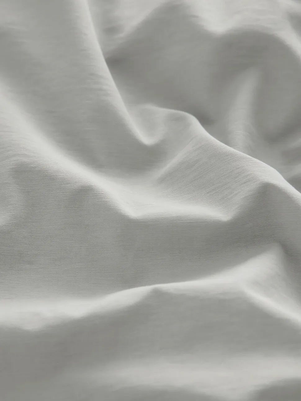 Gris - Pantalon à poche zippée Cargos (3-16ans)