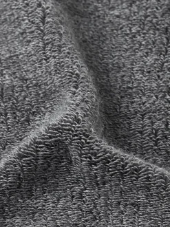 Gris - Reima 2 Lot Chaussettes Urheilu