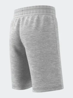 Gris - Shorts Adidas Originals pour enfant