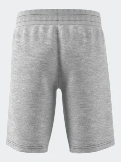 Gris - Shorts Adidas Originals pour enfant