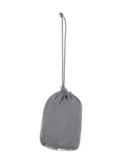 Gris - Surpantalon imperméable Mountain Warehouse Pakka II