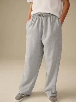 Gris - Survêtement (3-16ans)