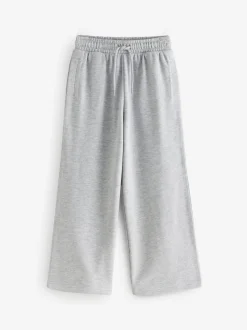 Gris - Survêtement (3-16ans)