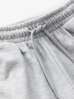 Gris - Survêtement (3-16ans)