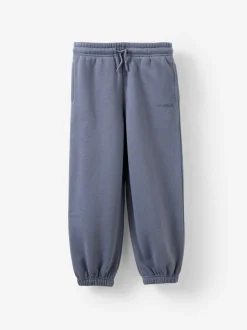 Gris - Survêtement Cotton On Sammy Relax