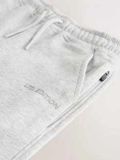 Gris - Survêtement Coupe classique Premium (3-16ans)