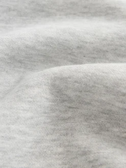 Gris - Survêtement Coupe classique Premium (3-16ans)