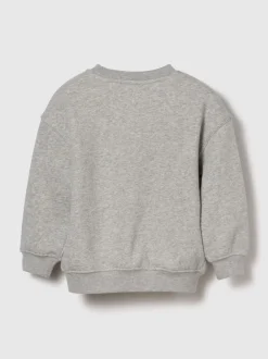 Gris - Sweat-shirt Gap Paw Patrol (6mois-5ans)