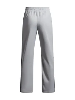 Gris - Under Armour Brawler 3.0 Pantalon de Survêtement fuselé