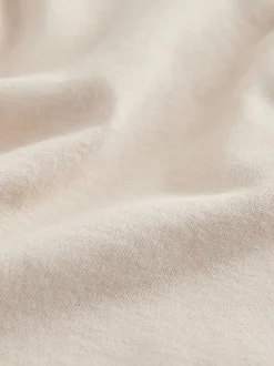 Gris clair - T-shirt Marvel en coton à manches courtes (3mois-8ans)