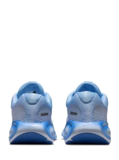 Gris et argenté - Baskets Nike Stellar Ride pour jeunes