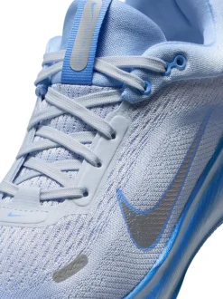 Gris et argenté - Baskets Nike Stellar Ride pour jeunes