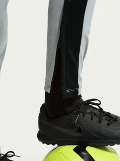 Gris fumé - Nike Academy Dri-FIT Survêtement