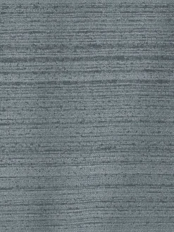 Gris fumé - Nike Dri-FIT Miler Training Top