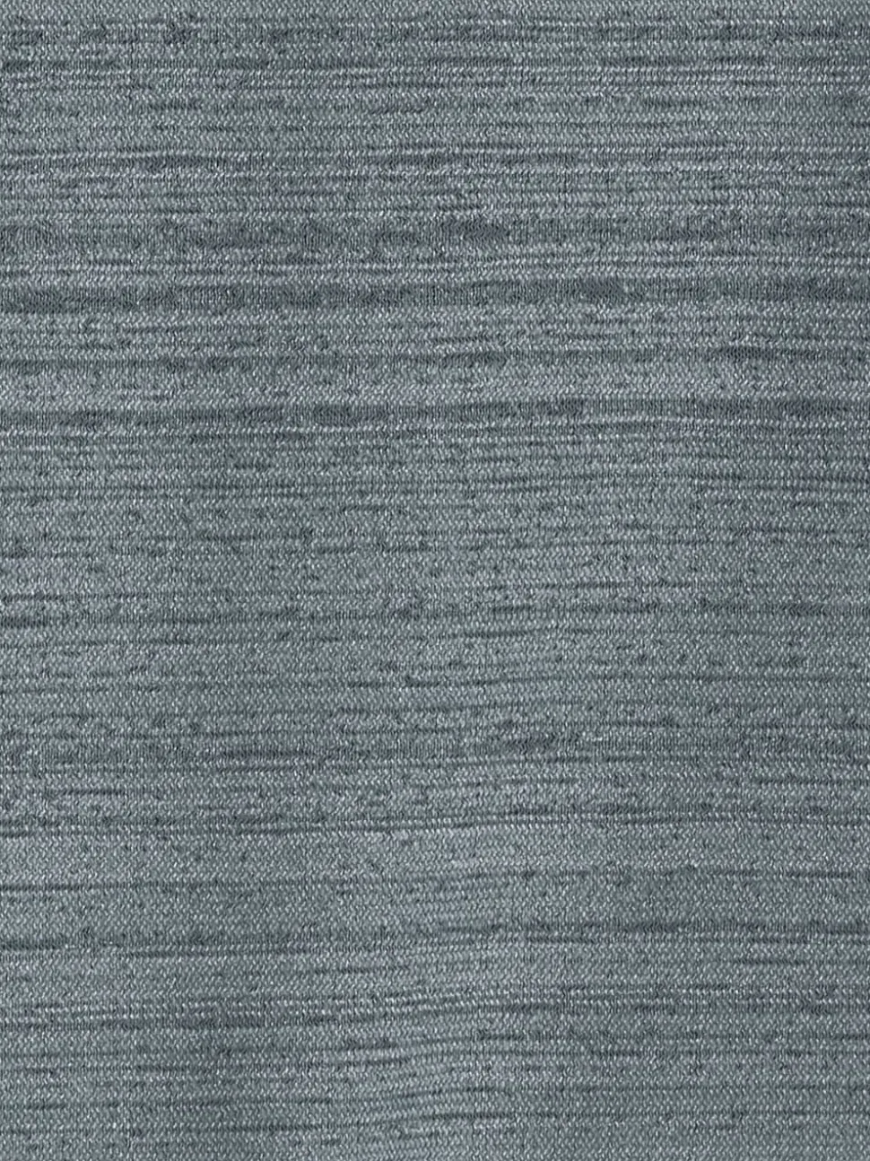 Gris fumé - Nike Dri-FIT Miler Training Top