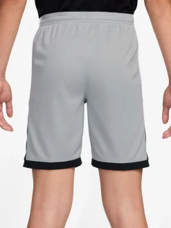 Gris fumé - Short Nike