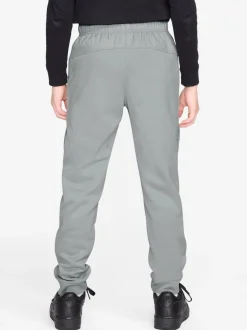 Gris fumé clair - Jogging utilitaire Nike City