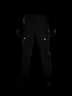 Gris fumé clair - Jogging utilitaire Nike City