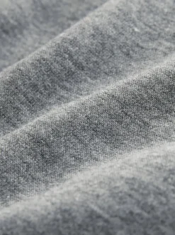 Gris pâle - Survêtement (3-16ans)