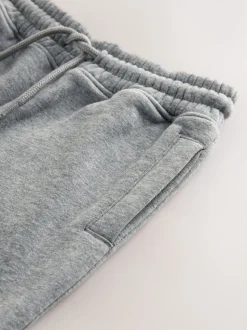 Gris pâle - Survêtement (3-16ans)