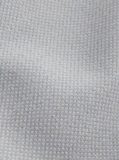 Gris/Marine - Baker by Ted Baker Ensemble Gilet Chemises et Pantalons